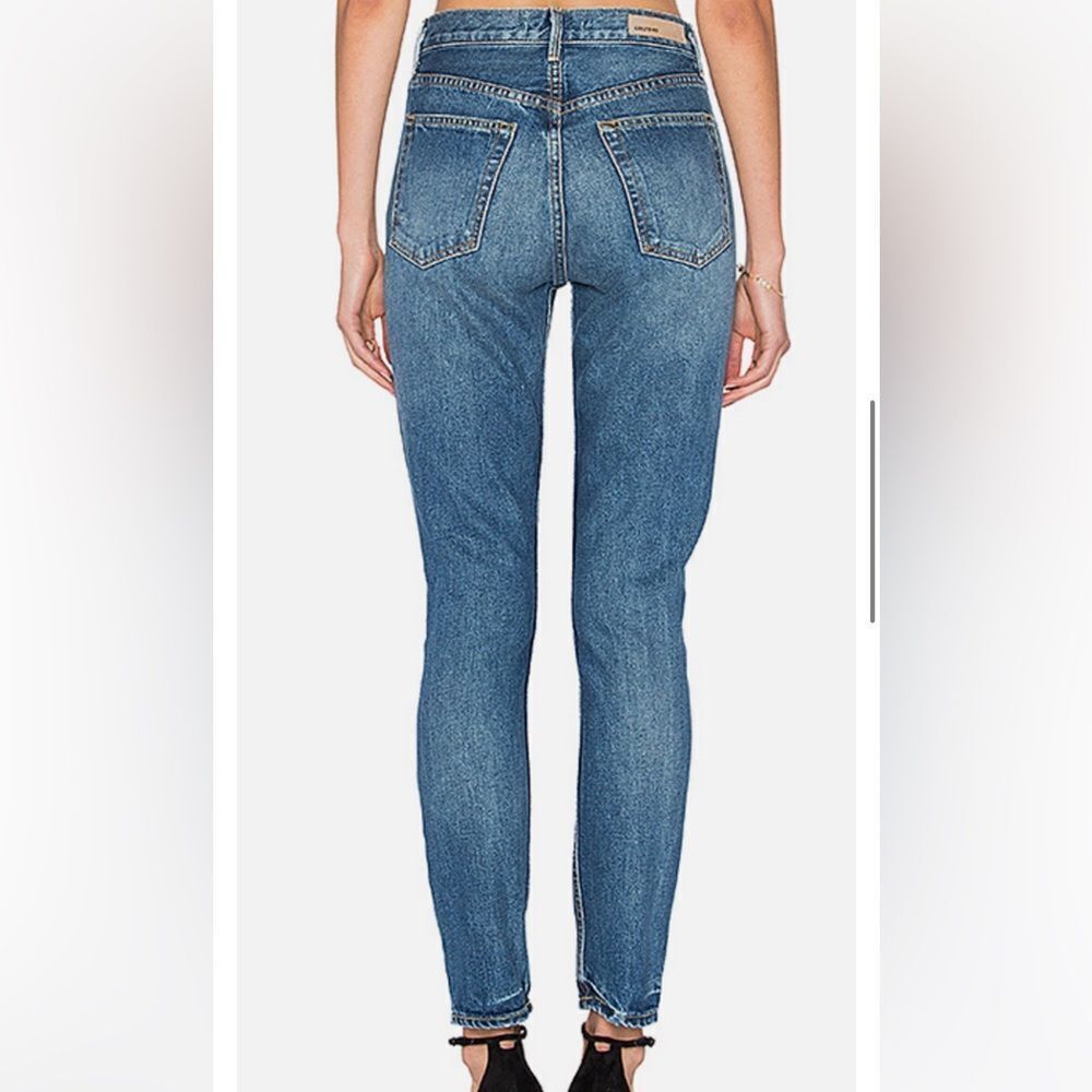 GRLFRND Jeans - Picture 7 of 10